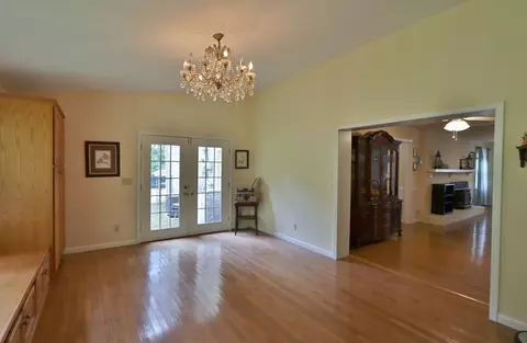 1407 Woodwind Ct, Corbin, KY 40701 photo 19