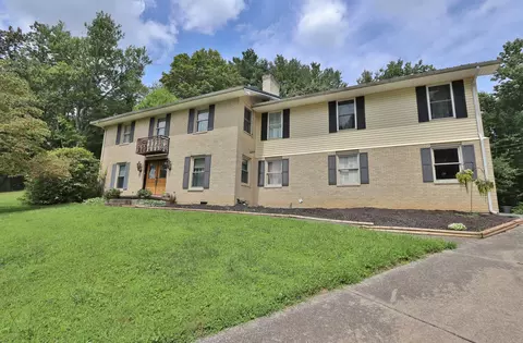 1407 Woodwind Ct, Corbin, KY 40701 photo 48