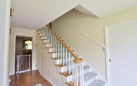 1407 Woodwind Ct, Corbin, KY 40701 photo 23