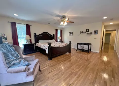 1407 Woodwind Ct, Corbin, KY 40701 photo 42