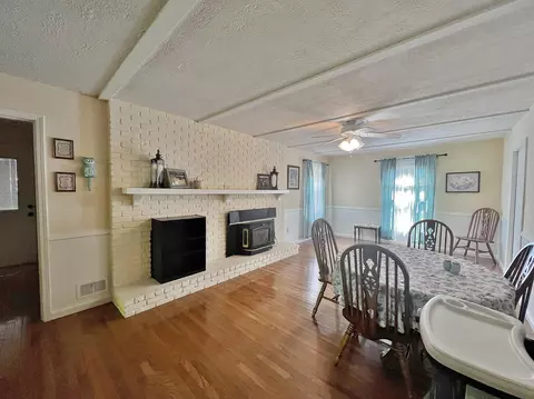 1407 Woodwind Ct, Corbin, KY 40701 photo 10
