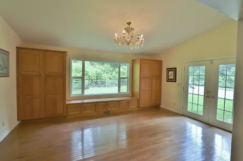 1407 Woodwind Ct, Corbin, KY 40701 photo 15
