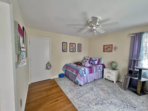 1407 Woodwind Ct, Corbin, KY 40701 photo 36