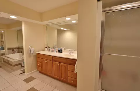 1407 Woodwind Ct, Corbin, KY 40701 photo 45