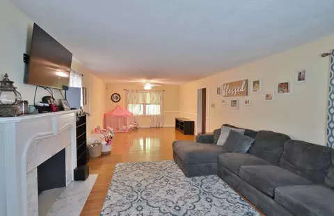 1407 Woodwind Ct, Corbin, KY 40701 photo 7