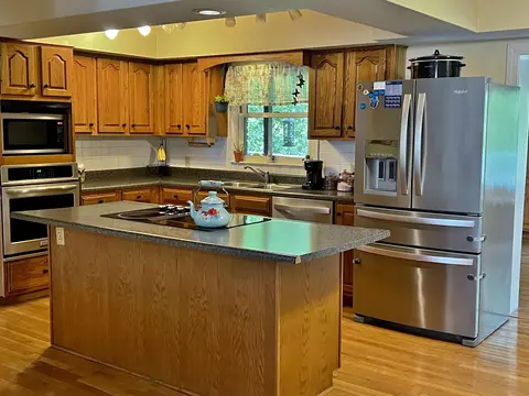 1407 Woodwind Ct, Corbin, KY 40701 photo 2