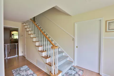 1407 Woodwind Ct, Corbin, KY 40701 photo 5