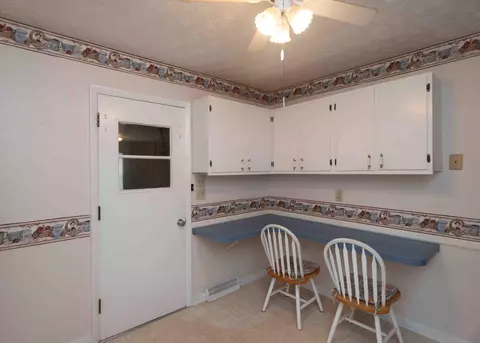 601 S Mohegan Trl, Georgetown, KY 40324 photo 11