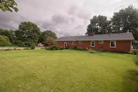 601 S Mohegan Trl, Georgetown, KY 40324 photo 24