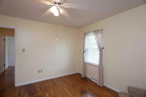 601 S Mohegan Trl, Georgetown, KY 40324 photo 13