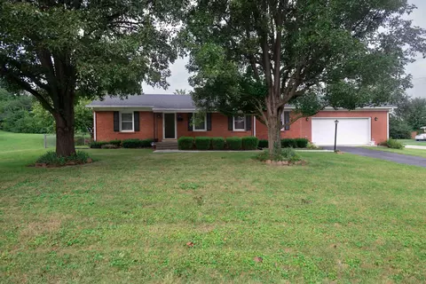 601 S Mohegan Trl, Georgetown, KY 40324