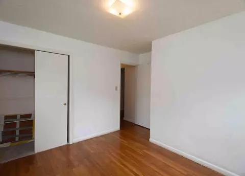 601 S Mohegan Trl, Georgetown, KY 40324 photo 17