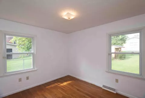 601 S Mohegan Trl, Georgetown, KY 40324 photo 16