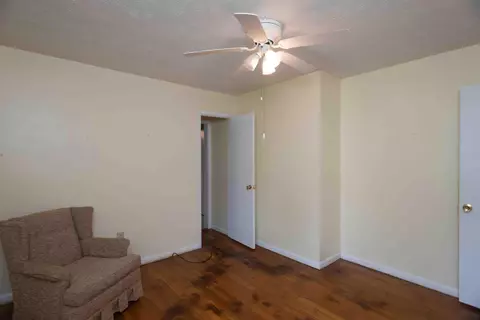 601 S Mohegan Trl, Georgetown, KY 40324 photo 14