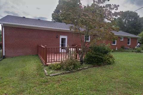 601 S Mohegan Trl, Georgetown, KY 40324 photo 25