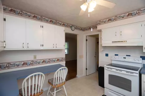601 S Mohegan Trl, Georgetown, KY 40324 photo 9