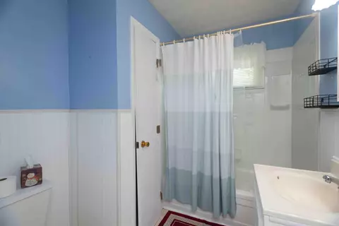 601 S Mohegan Trl, Georgetown, KY 40324 photo 15