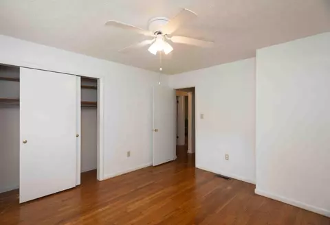 601 S Mohegan Trl, Georgetown, KY 40324 photo 19