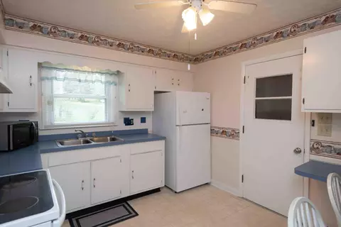 601 S Mohegan Trl, Georgetown, KY 40324 photo 8