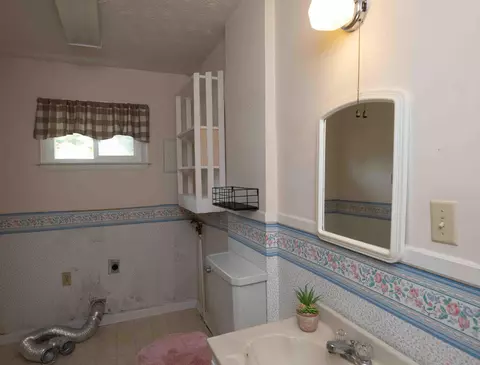 601 S Mohegan Trl, Georgetown, KY 40324 photo 12