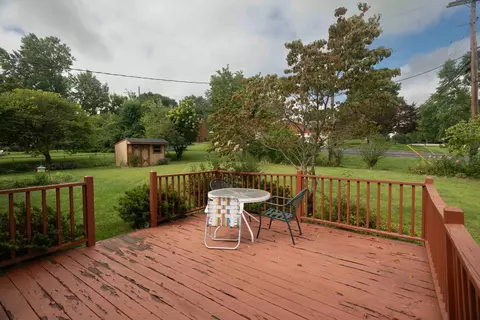 601 S Mohegan Trl, Georgetown, KY 40324 photo 21