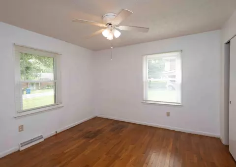 601 S Mohegan Trl, Georgetown, KY 40324 photo 18