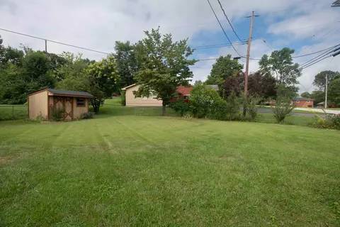 601 S Mohegan Trl, Georgetown, KY 40324 photo 22