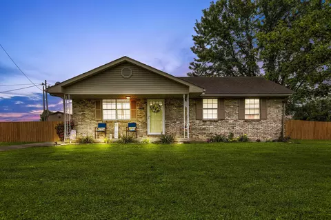6539 Preston Rd, Owingsville, KY 40360
