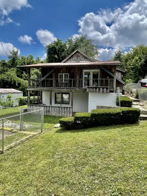 172 Dugan St, Monticello, KY 42633