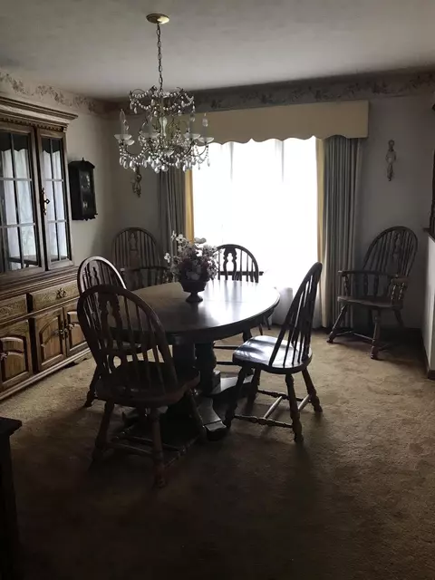 763 Evergreen Rd, Flat Lick, KY 40935 photo 3