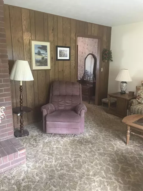 763 Evergreen Rd, Flat Lick, KY 40935 photo 9