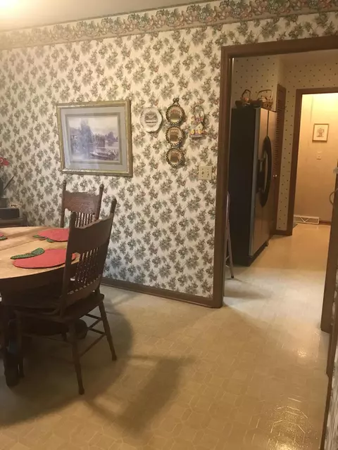 763 Evergreen Rd, Flat Lick, KY 40935 photo 5