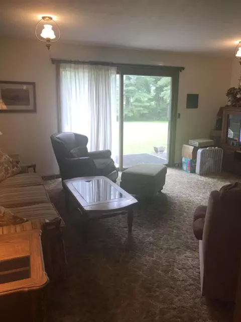 763 Evergreen Rd, Flat Lick, KY 40935 photo 6