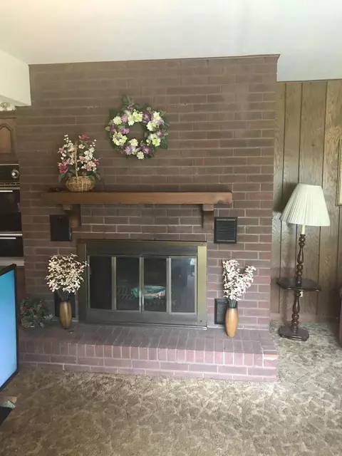 763 Evergreen Rd, Flat Lick, KY 40935 photo 7