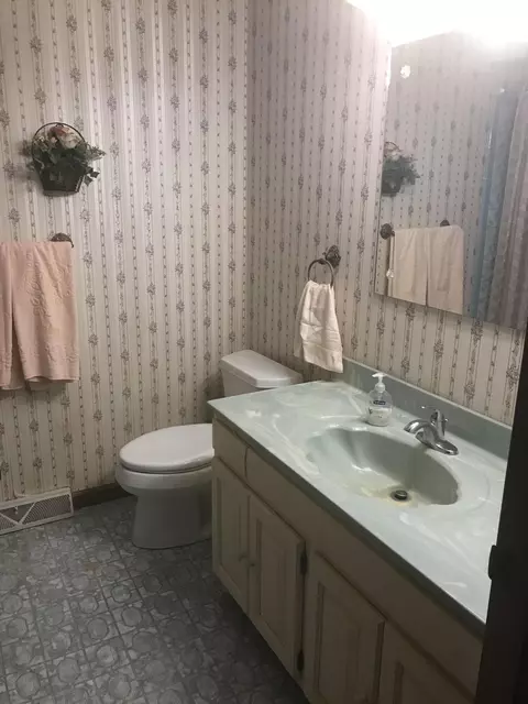 763 Evergreen Rd, Flat Lick, KY 40935 photo 19