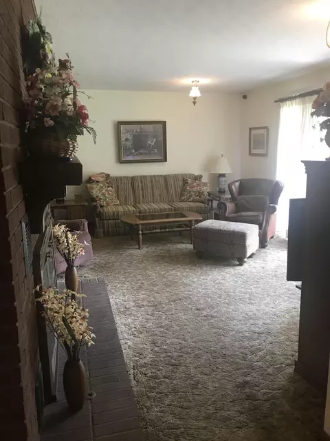 763 Evergreen Rd, Flat Lick, KY 40935 photo 8