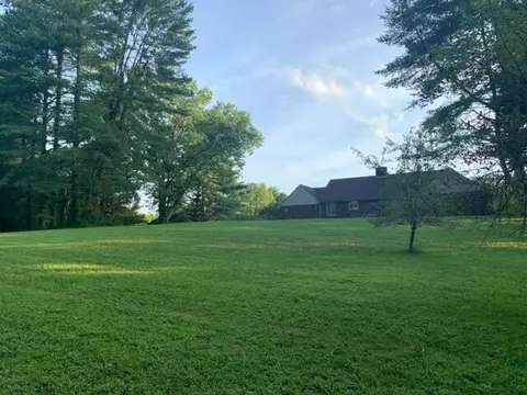 763 Evergreen Rd, Flat Lick, KY 40935 photo 27