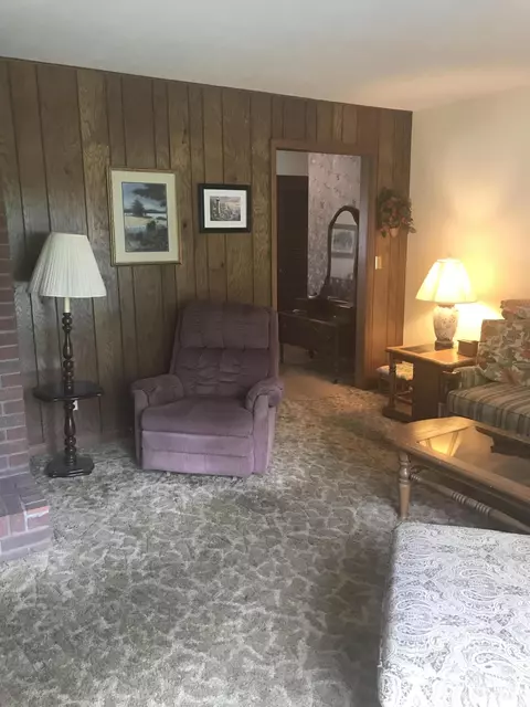 763 Evergreen Rd, Flat Lick, KY 40935 photo 10