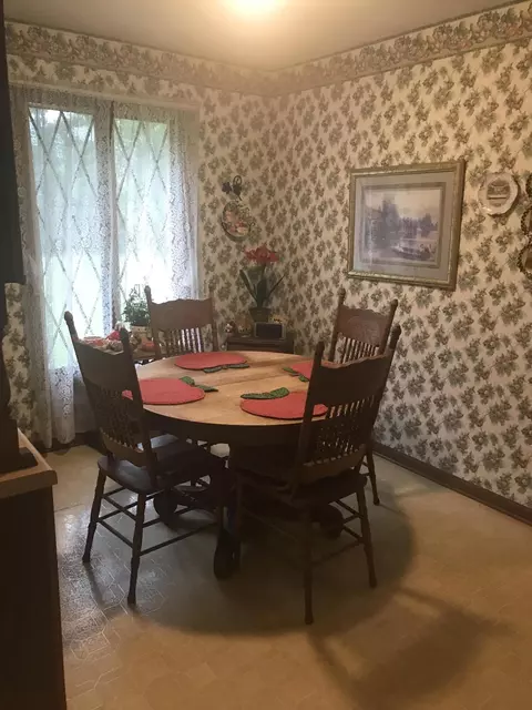 763 Evergreen Rd, Flat Lick, KY 40935 photo 4