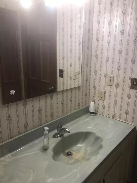 763 Evergreen Rd, Flat Lick, KY 40935 photo 22