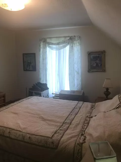 763 Evergreen Rd, Flat Lick, KY 40935 photo 13