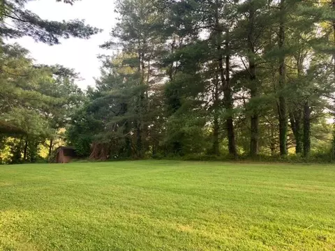 763 Evergreen Rd, Flat Lick, KY 40935 photo 28