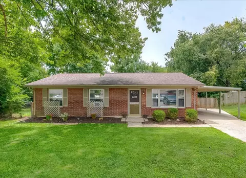 1330 Princeton Ct, Georgetown, KY 40324