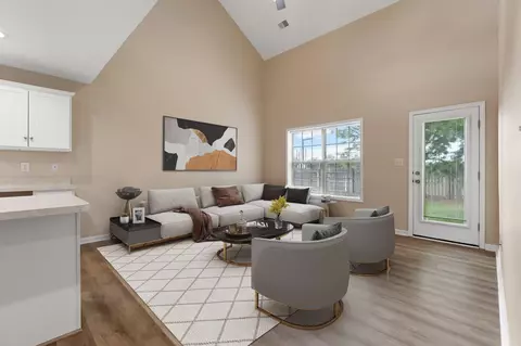152 Mission Path, Georgetown, KY 40324