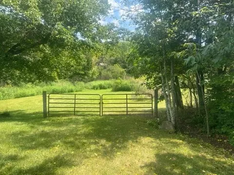 Tract 1 1284, Cynthiana, KY 41031