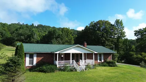 730 Bear Hollow Rd, Rockholds, KY 40759