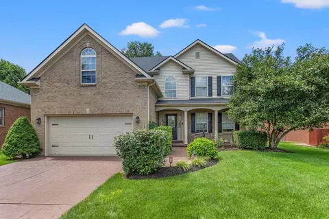 108 Pine Valley Dr, Georgetown, KY 40324