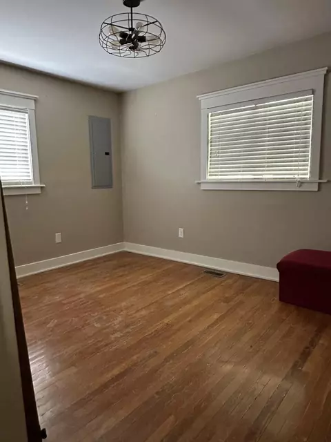 90 Johnson Rd, Mcdowell, KY 41647 photo 9