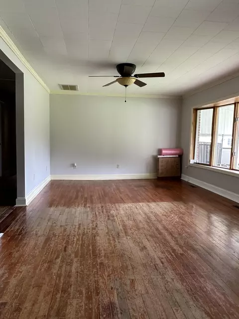 90 Johnson Rd, Mcdowell, KY 41647 photo 2