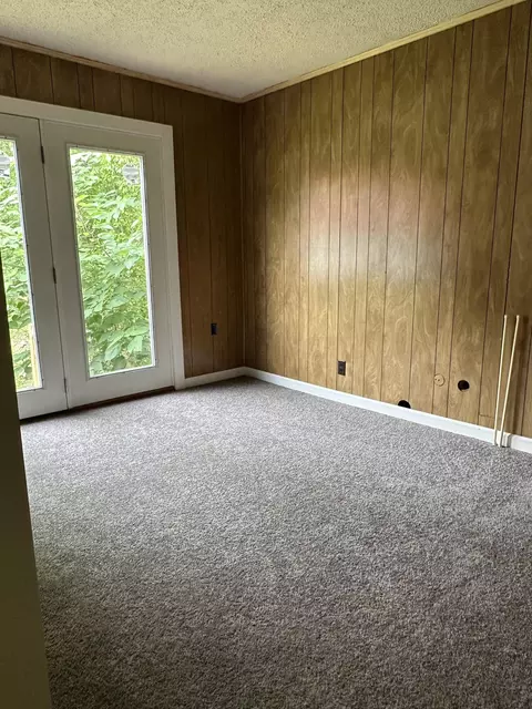 90 Johnson Rd, Mcdowell, KY 41647 photo 16